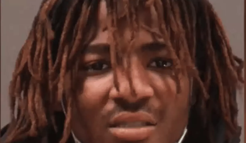 Philadelphia police identify ‘Chucky’ mask suspect as Zymire Hughes, issue warrant Philadelphia police identify ‘Chucky’ mask suspect as Zymire Hughes, issue warrant