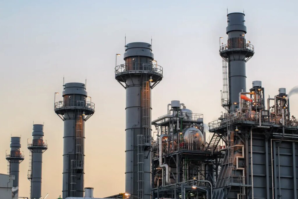 Planned Amazon data center could become the biggest climate polluter in the U.S. Planned Amazon data center could become the biggest climate polluter in the U.S.