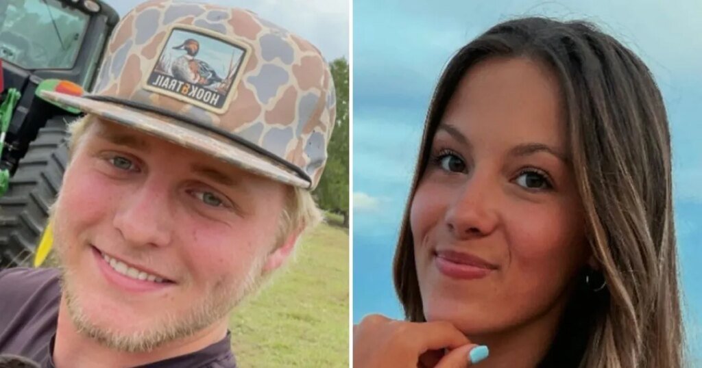 Plathville’s Isaac Reveals Rekindled Romance With Ex Kaylynn