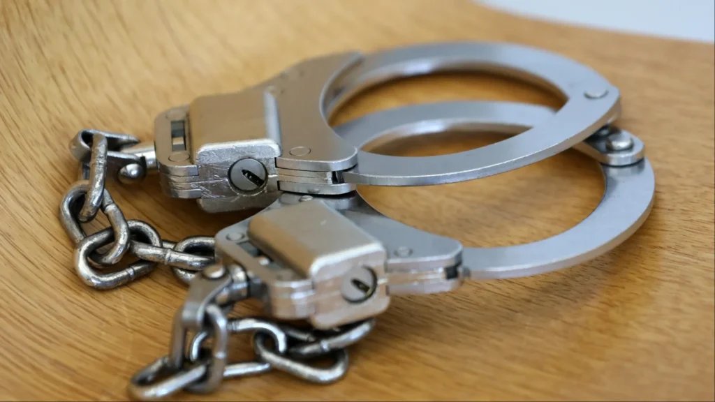 Pleads Guilty To Killing Her 80-Year-Old Mother Pleads Guilty To Killing Her 80-Year-Old Mother