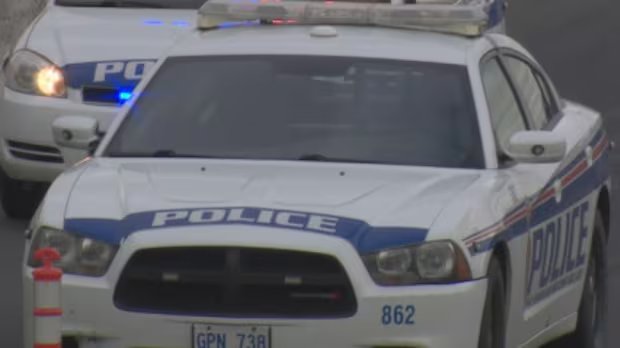 Police say 19 victims identified in AI child sexual abuse image investigation Police say 19 victims identified in AI child sexual abuse image investigation