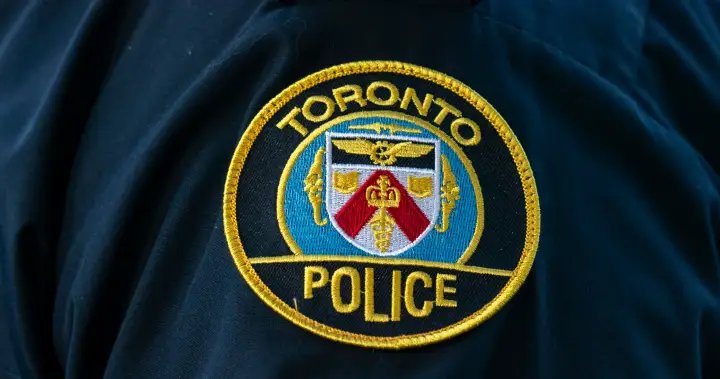 Police shooting in Toronto leaves driver dead – Toronto Police shooting in Toronto leaves driver dead - Toronto