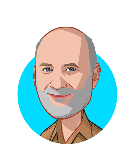 Pre-Surgical Complications (Part 3) – The Health Care Blog Pre-Surgical Complications (Part 3) – The Health Care Blog