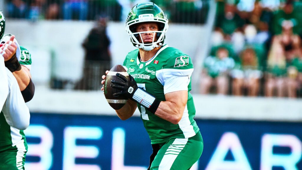 Prediction Time: CFL.ca writers’ Week 12 picks Prediction Time: CFL.ca writers' Week 12 picks