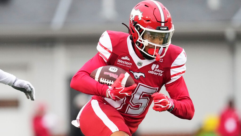 Prediction Time: CFL.ca writers’ Week 13 picks Prediction Time: CFL.ca writers' Week 13 picks