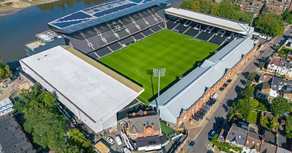 Premier League text commentary, updates, goals, stats and where to watch including TV channel and live online stream Premier League text commentary, updates, goals, stats and where to watch including TV channel and live online stream
