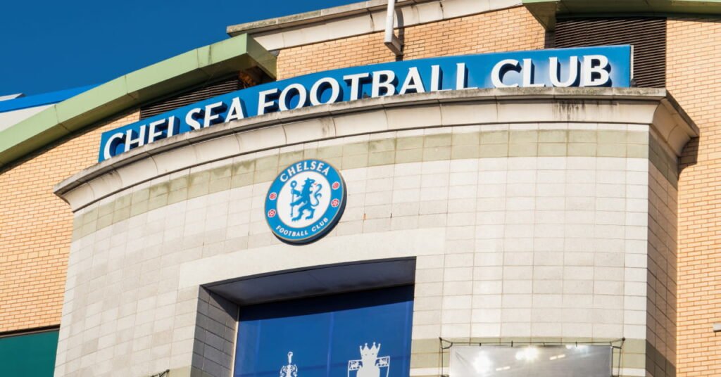 Preview, expected line-ups, stats, prediction, where to watch Premier League match, TV channel, live online stream Preview, expected line-ups, stats, prediction, where to watch Premier League match, TV channel, live online stream