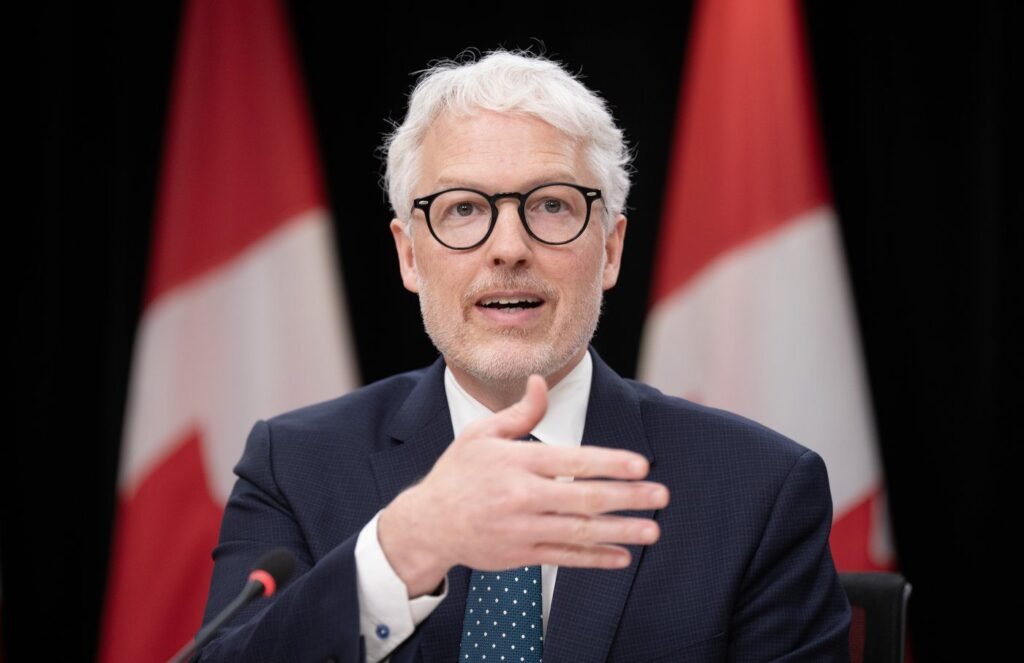 Privacy watchdog takes Google to court in long-running ‘right to be forgotten’ case Privacy watchdog takes Google to court in long-running ‘right to be forgotten’ case