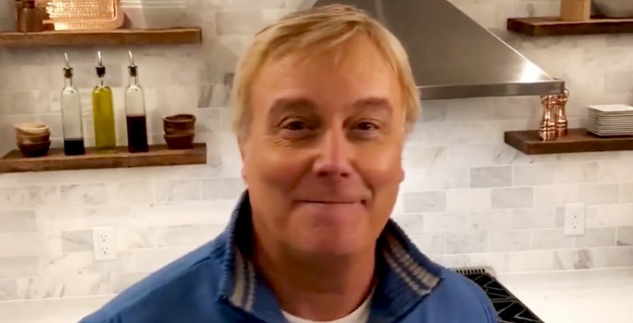 QVC’s Rick Domeier Announces Shocking Career Change QVC's Rick Domeier Announces Shocking Career Change