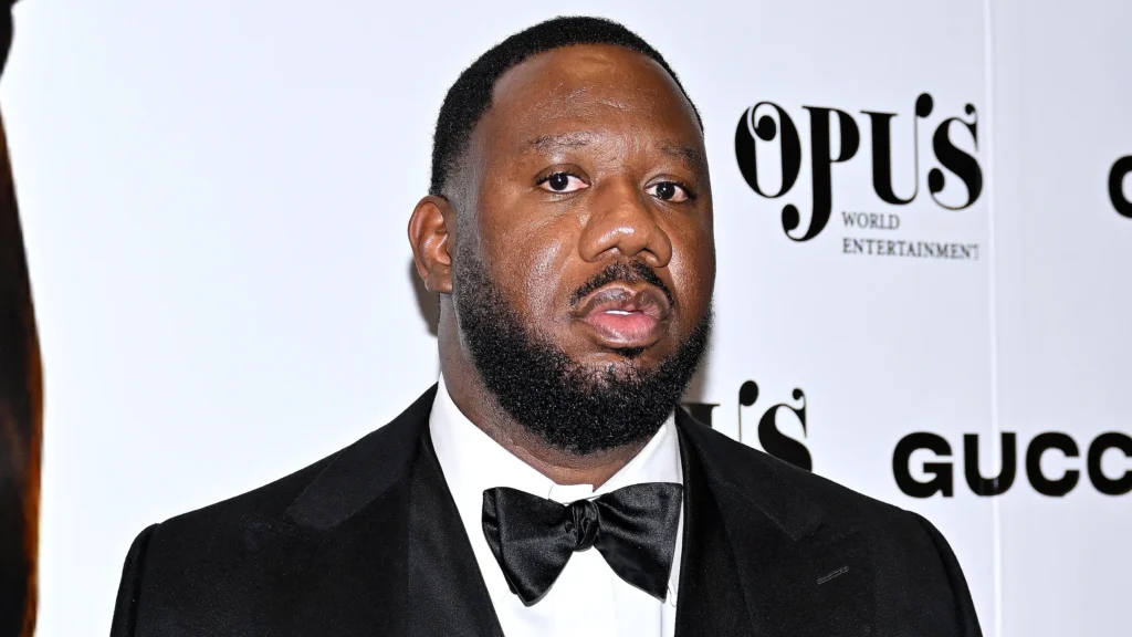 Quality Control Statement After Heart Attack