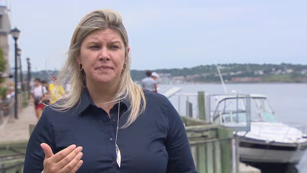 Quebec election likely won’t put Churchill Falls deal in jeopardy, experts say Quebec election likely won't put Churchill Falls deal in jeopardy, experts say