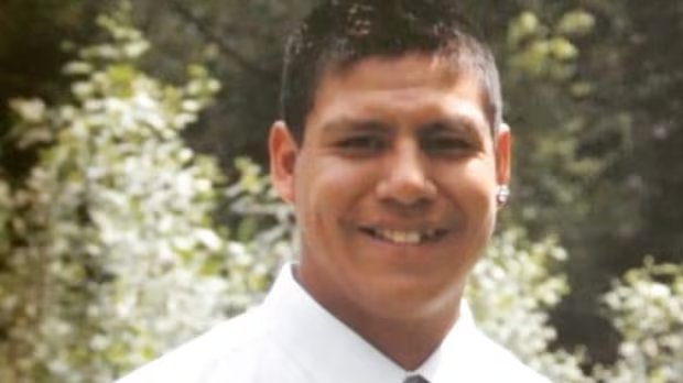 RCMP officer who fatally shot Tla-o-qui-aht First Nation man declines to testify at inquest RCMP officer who fatally shot Tla-o-qui-aht First Nation man declines to testify at inquest