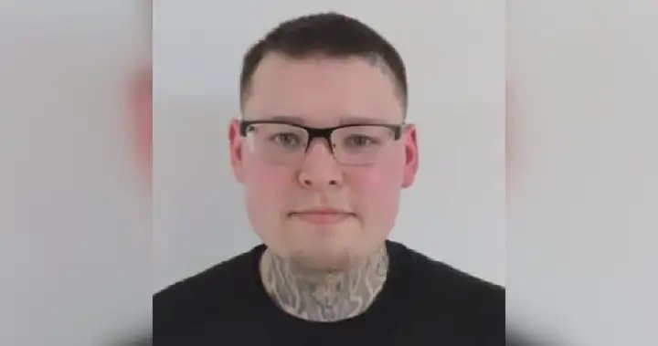 RCMP warn of high-risk offender relocating to Nova Scotia – Halifax RCMP warn of high-risk offender relocating to Nova Scotia - Halifax