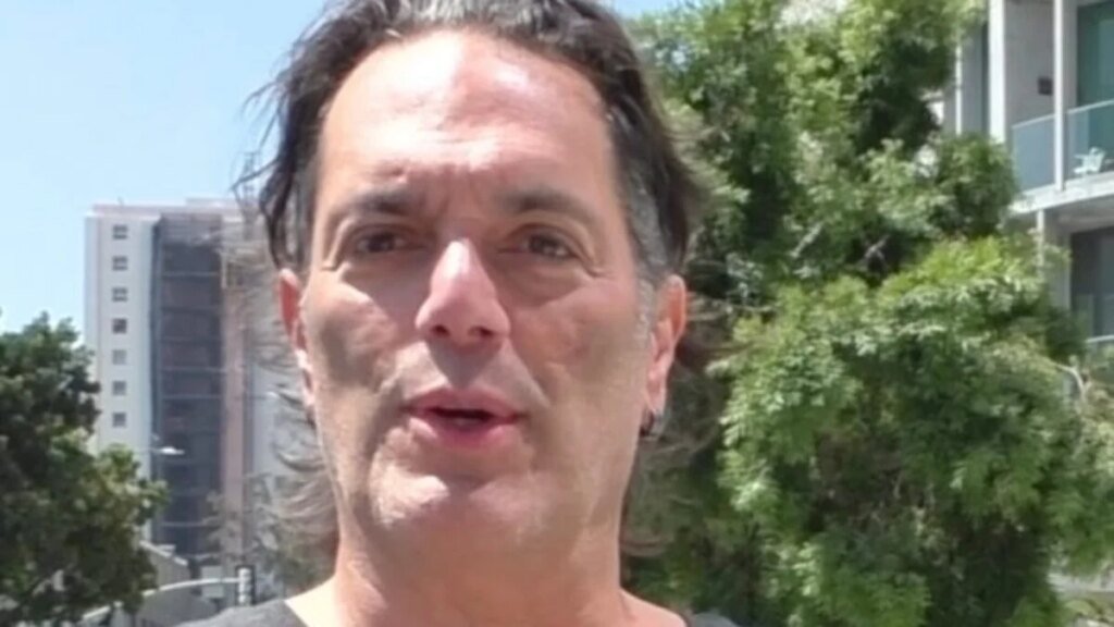 Ralph Sutton Talks Howard Stern And Big New Projects Ralph Sutton Talks Howard Stern And Big New Projects