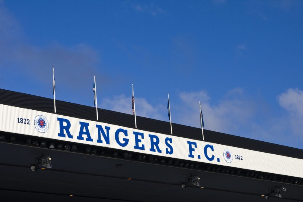 Rangers ‘haven’t done enough’ admits McInnes after Europa League defeat Rangers 'haven't done enough' admits McInnes after Europa League defeat