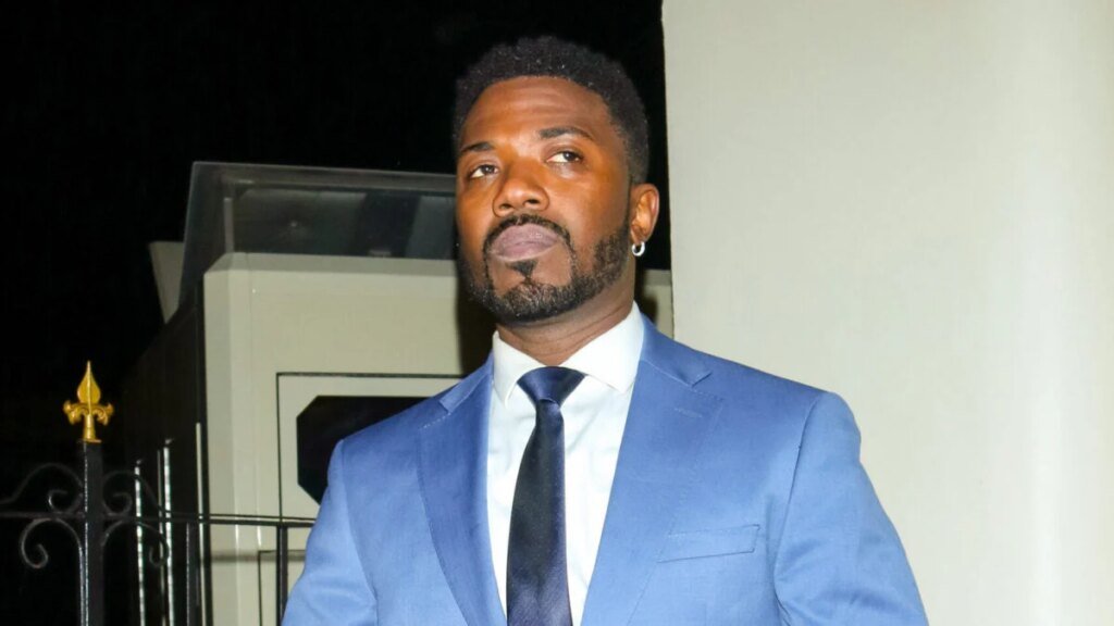 Ray J Issued Loss In Legal Battle With Kim Kardashian Ray J Issued Loss In Legal Battle With Kim Kardashian
