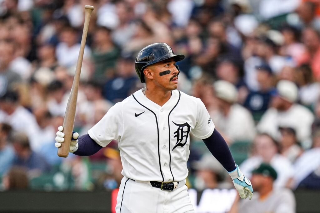 Red Sox Acquire Jahmai Jones Red Sox Acquire Jahmai Jones