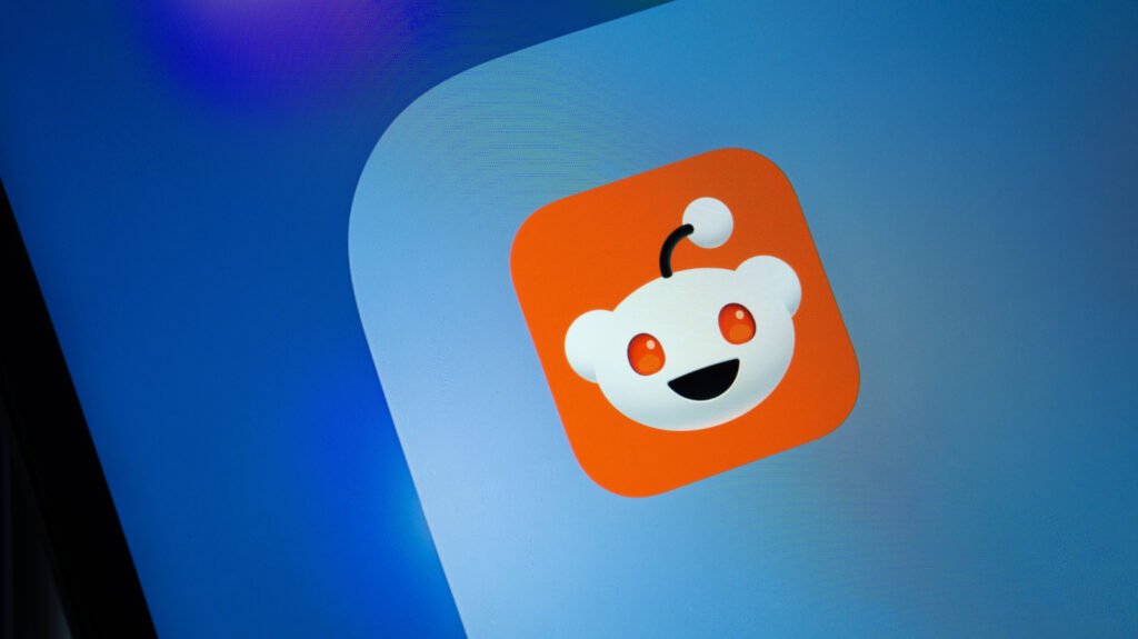 Reddit Is Experimenting With Video And Audio Versions Of Posts Reddit Is Experimenting With Video And Audio Versions Of Posts