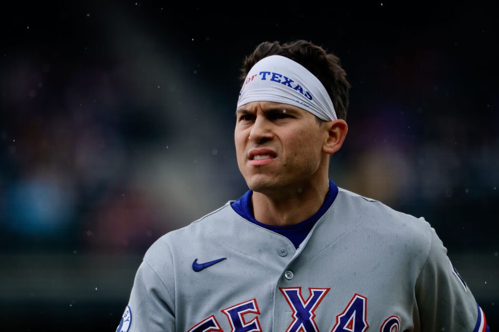 Reds Release Sam Haggerty – MLB Trade Rumors Reds Release Sam Haggerty - MLB Trade Rumors
