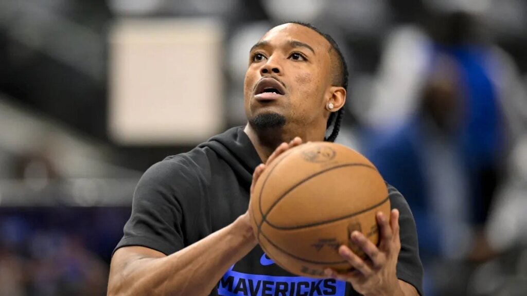 Reports: Warriors signing G Brandon Williams Reports: Warriors signing G Brandon Williams