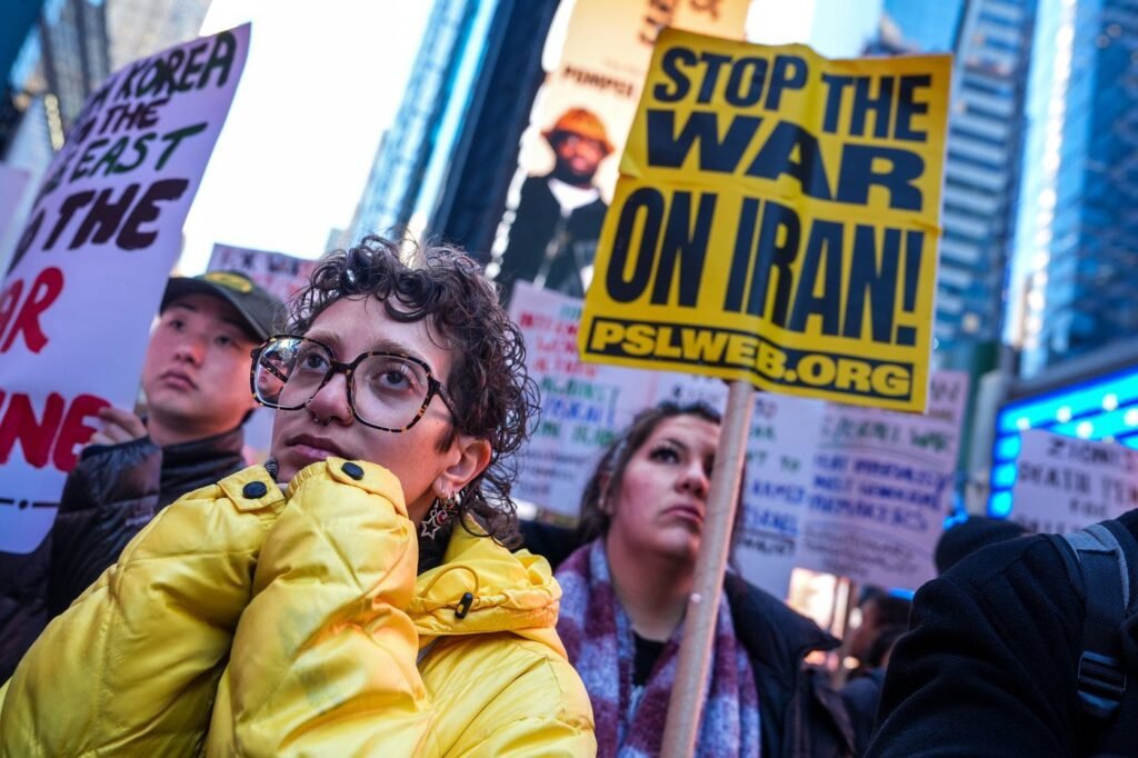 Republicans face a midterm verdict as Iran war drags on months longer than Trump promised Republicans face a midterm verdict as Iran war drags on months longer than Trump promised