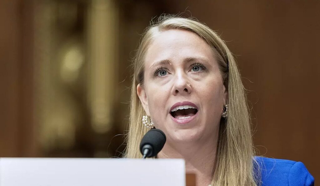 Researchers, advocates rail against government’s efforts to end workforce data collection Researchers, advocates rail against government’s efforts to end workforce data collection