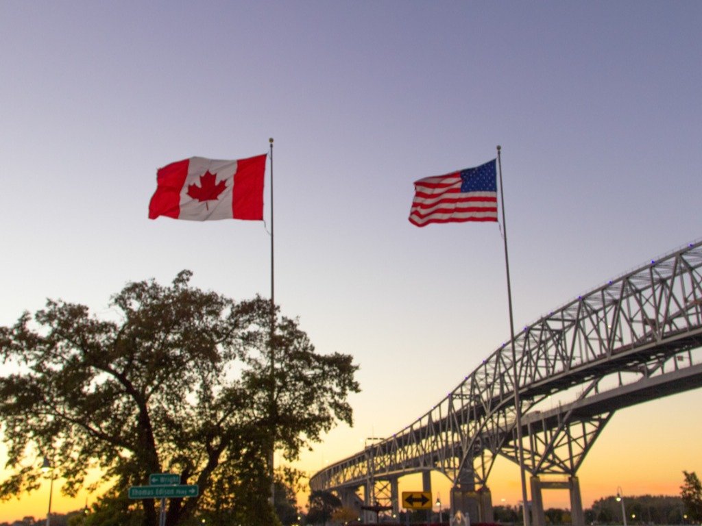 Restaurants Canada backs Canada’s new retaliatory tariff measures Restaurants Canada backs Canada’s new retaliatory tariff measures