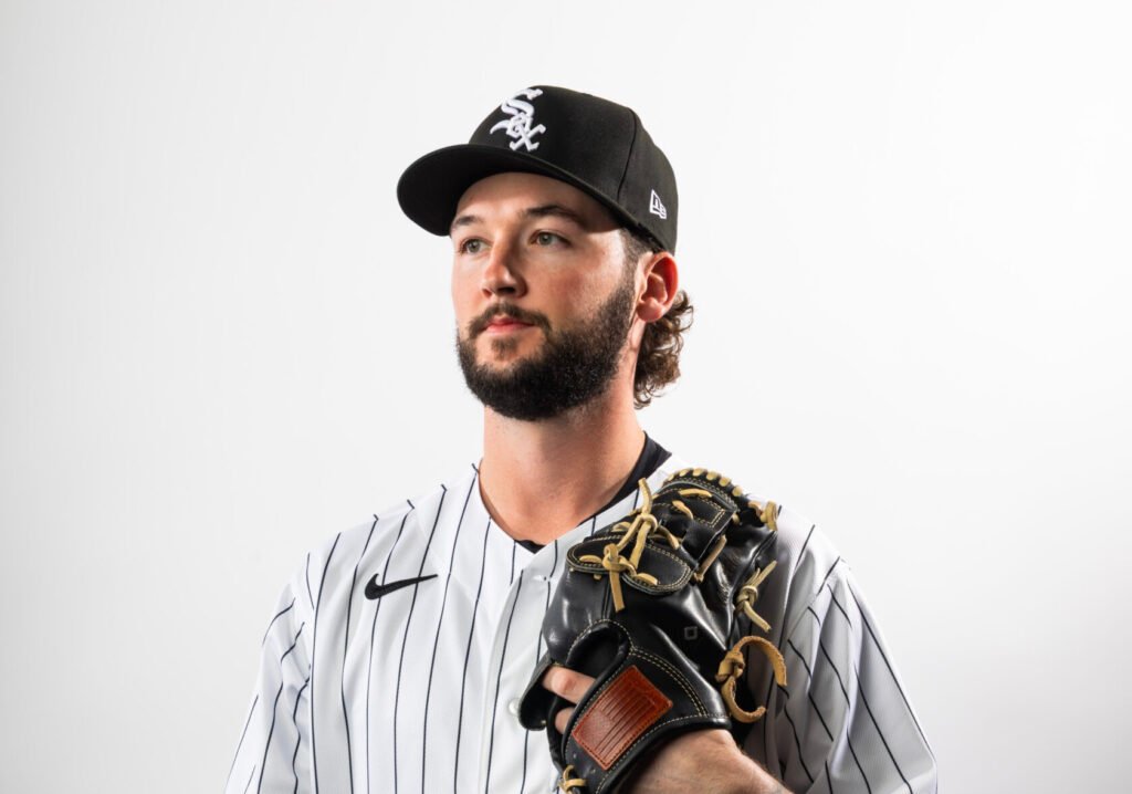 Rockies To Select Mason Adams, Blake Adams Rockies To Select Mason Adams, Blake Adams