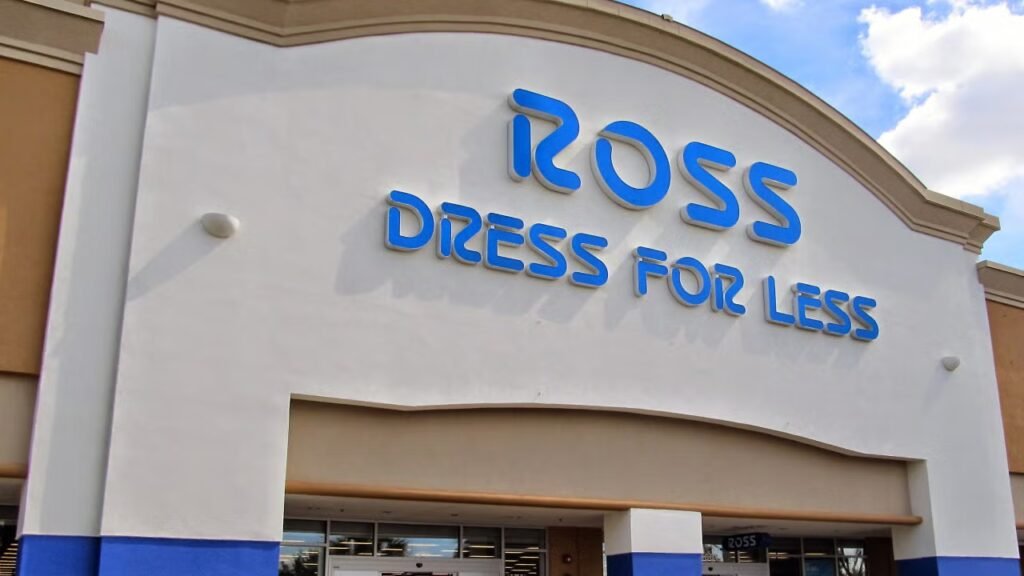 Ross is opening more stores: List of new locations grows in 2026 expansion Ross is opening more stores: List of new locations grows in 2026 expansion