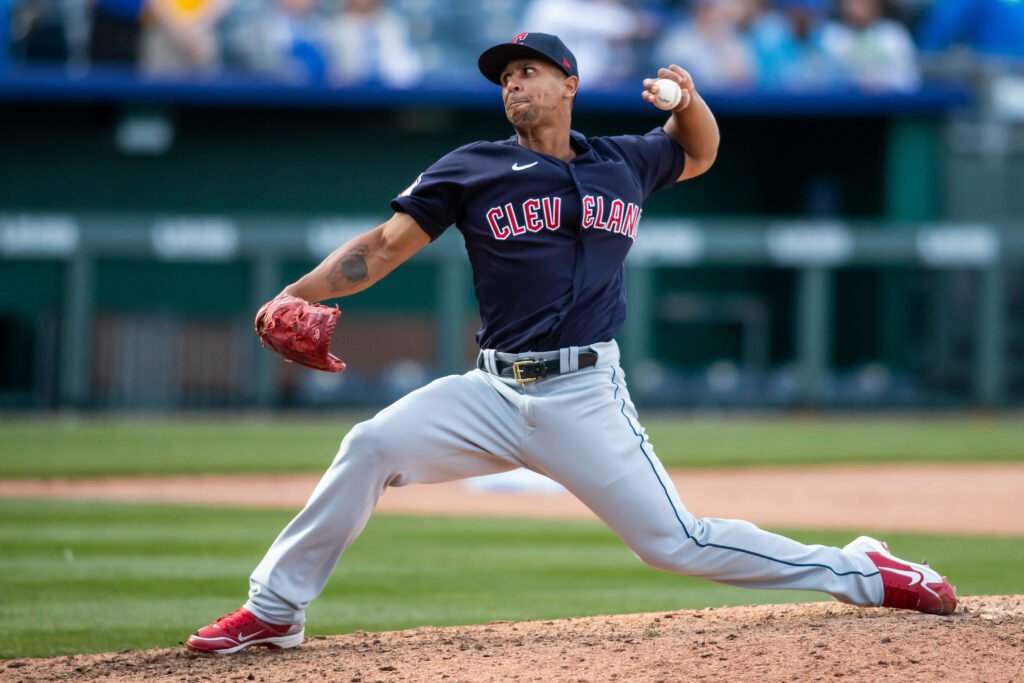 Royals Select Anthony Gose – MLB Trade Rumors Royals Select Anthony Gose - MLB Trade Rumors
