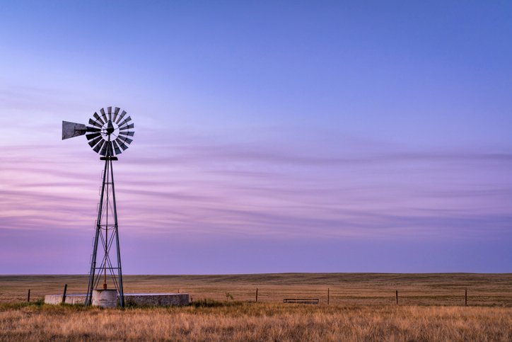 Rural US Healthcare Has A Cybersecurity Problem — CMS Funding Can Help Fix the Part No One Sees Rural US Healthcare Has A Cybersecurity Problem — CMS Funding Can Help Fix the Part No One Sees
