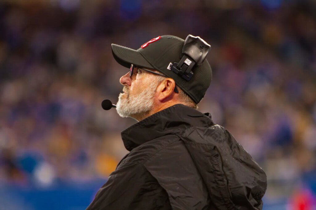 Ryan Dinwiddie: Ottawa Redblacks ownership supportive but not happy with results Ryan Dinwiddie: Ottawa Redblacks ownership supportive but not happy with results