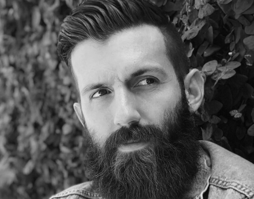 Ryan Reynolds Pays Tribute to Maximum Effort Creative Pierce Thiot Ryan Reynolds Pays Tribute to Maximum Effort Creative Pierce Thiot