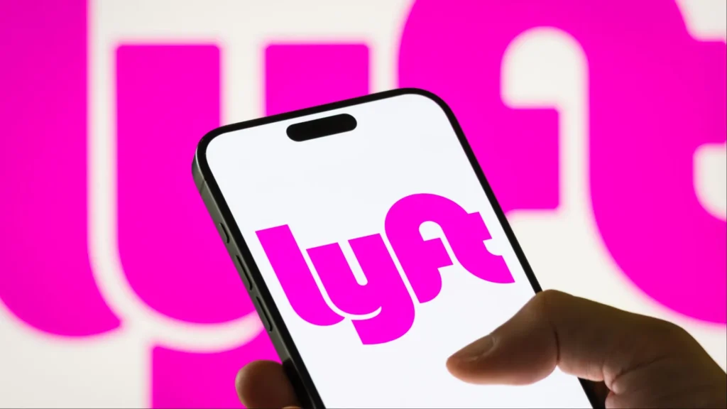 S. Carolina Woman Stabs Lyft Driver S. Carolina Woman Stabs Lyft Driver