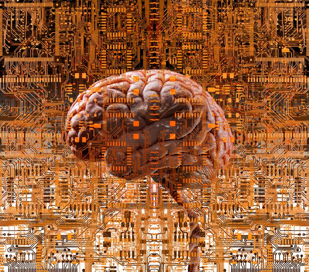 SK Bio Broadens U.S. Prospects, Licensing Late-Stage Epilepsy Drug From Biohaven SK Bio Broadens U.S. Prospects, Licensing Late-Stage Epilepsy Drug From Biohaven