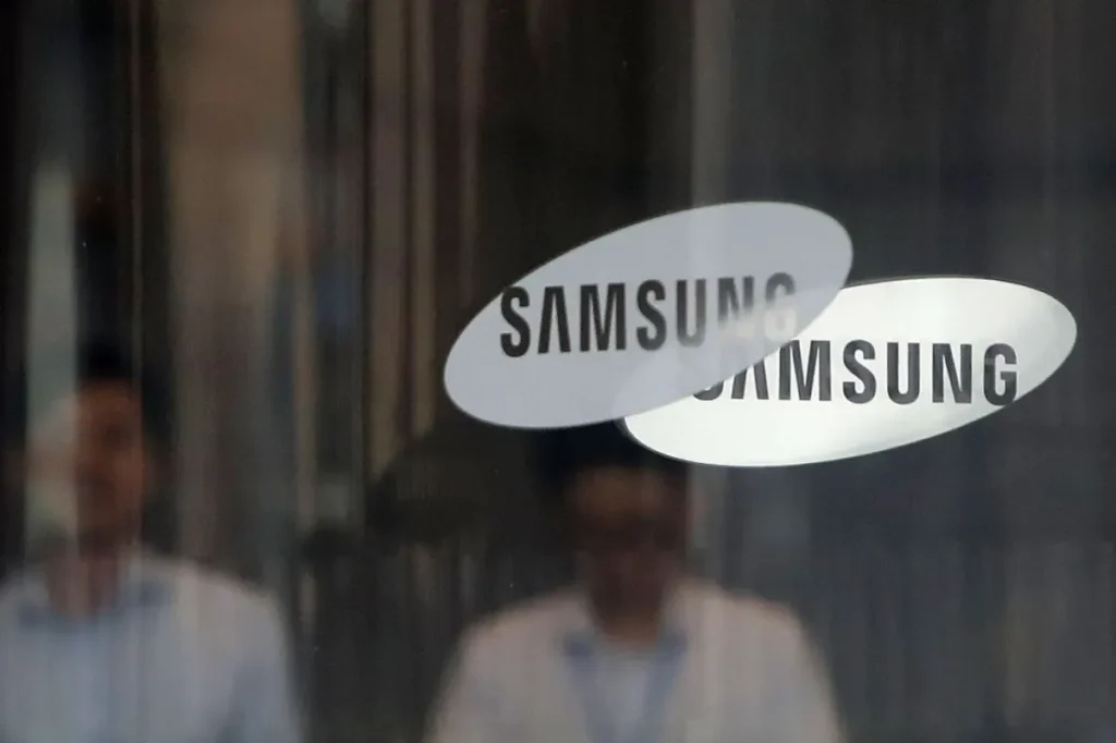 Samsung expects memory shortage to worsen through 2027 and last until 2028 Samsung expects memory shortage to worsen through 2027 and last until 2028