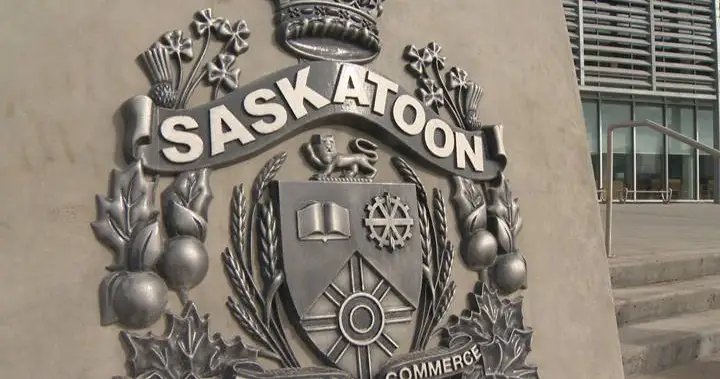 Sask. government saves human-trafficking response program in Saskatoon Sask. government saves human-trafficking response program in Saskatoon