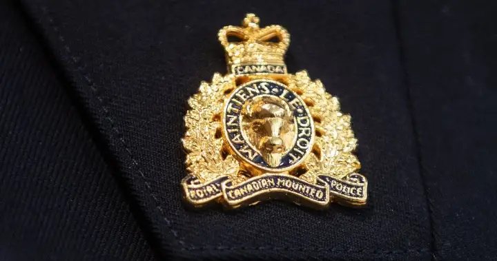 Saskatchewan RCMP searching for vehicle connected to Sandy Bay homicide probe Saskatchewan RCMP searching for vehicle connected to Sandy Bay homicide probe