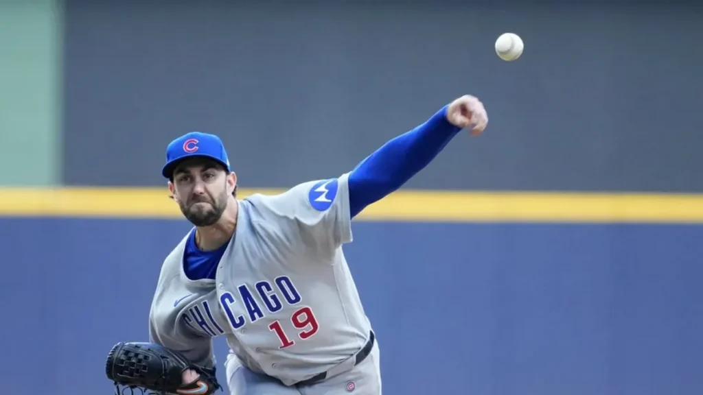 Saturday MLB Best Bets: Marlins vs. Mets, Yankees vs. Cubs Picks