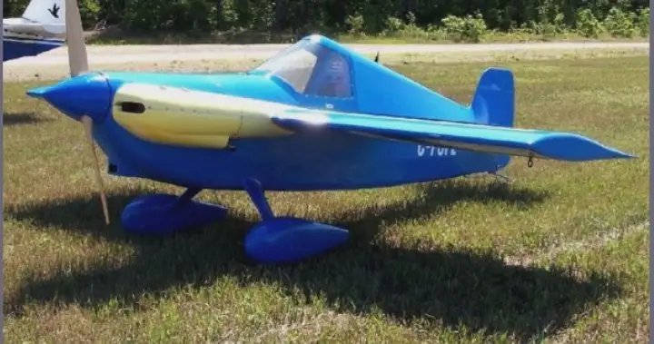 Search ongoing for missing pilot in Ontario’s Kawartha Lakes region Search ongoing for missing pilot in Ontario’s Kawartha Lakes region