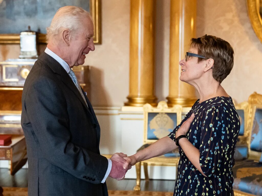 Senate speaker spent close to $1M on 'courtesy calls' and other foreign travel, Taxpayers Federation finds Senate speaker spent close to $1M on 'courtesy calls' and other foreign travel, Taxpayers Federation finds