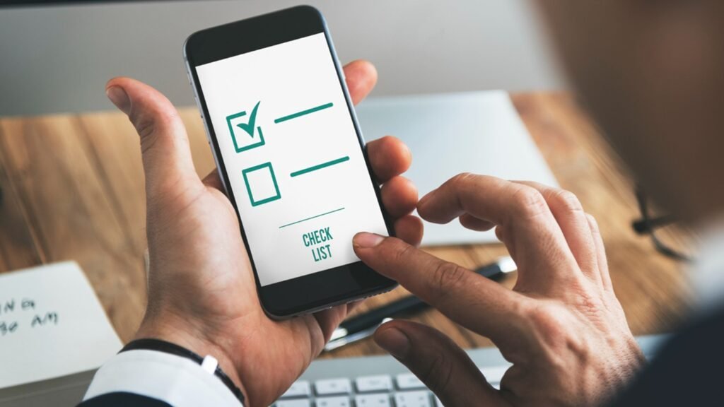 Si tu empresa opera en Europa no será suficiente cumplir con VeriFactu