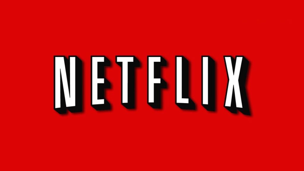 Sid & Zoey: Netflix Orders YA Supernatural Mystery Romance Series – canceled + renewed TV shows, ratings Sid & Zoey: Netflix Orders YA Supernatural Mystery Romance Series - canceled + renewed TV shows, ratings