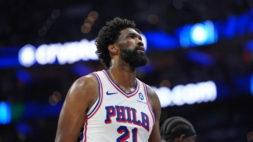 Six NBA Teams That Could Make a Massive Leap in 2026-27 Six NBA Teams That Could Make a Massive Leap in 2026-27