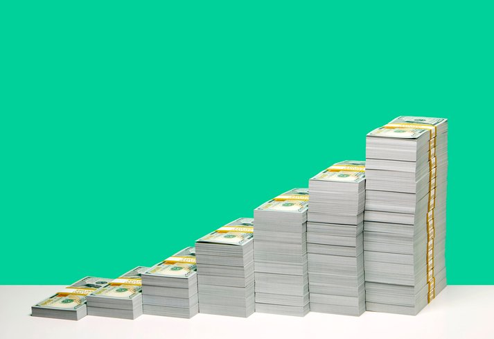 Small Businesses Could Face Double-Digit Premium Hikes in 2027 Small Businesses Could Face Double-Digit Premium Hikes in 2027