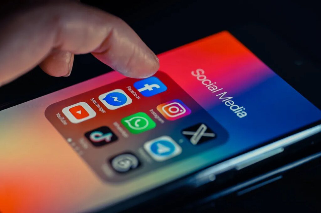 Social media platforms still facing thousands of user addiction lawsuits after failed appeals Social media platforms still facing thousands of user addiction lawsuits after failed appeals