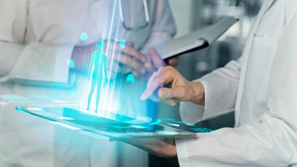 Solo el 25% de las empresas españolas tiene una buena salud digital