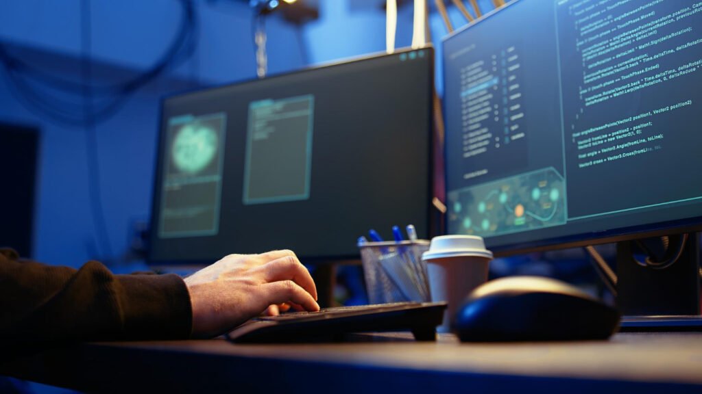 SonicWall Endpoint Security refuerza la protección de las pymes SonicWall Endpoint Security refuerza la protección de las pymes