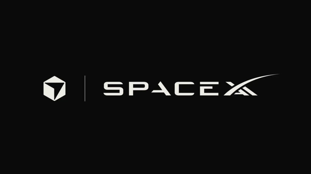 SpaceX Has Officially Acquired AI Coding Startup Cursor SpaceX Has Officially Acquired AI Coding Startup Cursor
