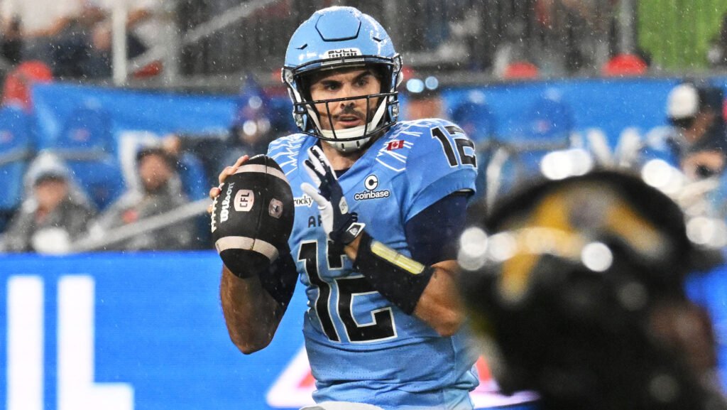 Start vs. Sit: 2 must-plays and who to avoid in Week 13